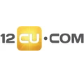 12CU 12CU