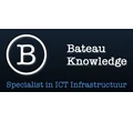 Bateau Knowledge Bateau Knowledge