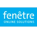 Fenêtre Fenêtre