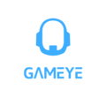 Gameye