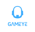 Gameye Gameye