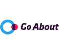 Go About Go About