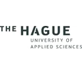 The Hague University of Applied Sciences The Hague University of Applied Sciences
