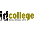 ID College ID College