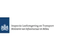 Inspectie Leefomgeving en Transport Inspectie Leefomgeving en Transport