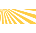 LuvDaSun LuvDaSun