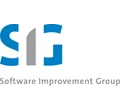 Software Improvement Group Software Improvement Group
