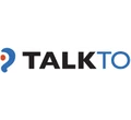 TalkTo TalkTo