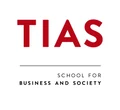 TIAS School for Business and Society TIAS School for Business and Society