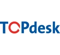 TOPdesk TOPdesk