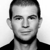 Elmer Bulthuis Elmer Bulthuis